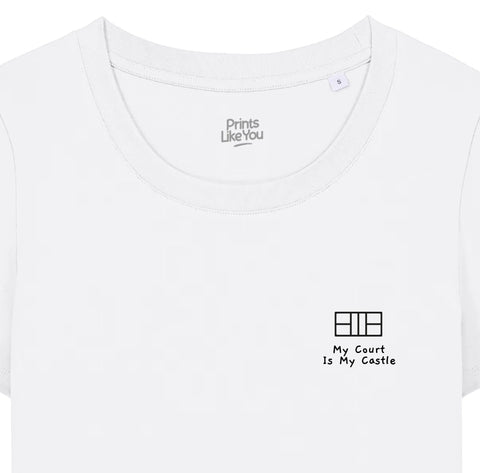 PLY_Expresser2_White_Front-Detail