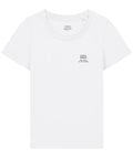 PLY_Expresser2_White_Front