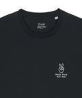 PLY_Creator2_Black_Front-Detail