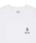 PLY_Creator2_White_Front-Detail