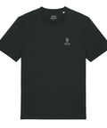 PLY_Creator2_Black_Front