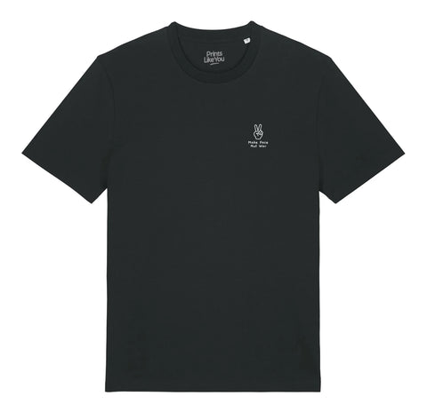 PLY_Creator2_Black_Front