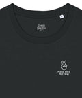 PLY_Expresser2_Black_Front-Detail