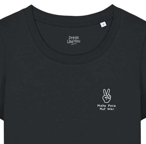 PLY_Expresser2_Black_Front-Detail