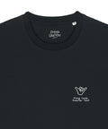 PLY_Creator2_Black_Front-Detail
