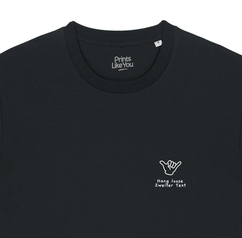 PLY_Creator2_Black_Front-Detail