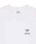 PLY_Creator2_White_Front-Detail