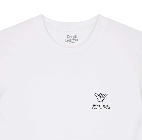 PLY_Creator2_White_Front-Detail