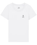 PLY_Expresser2_White_Front