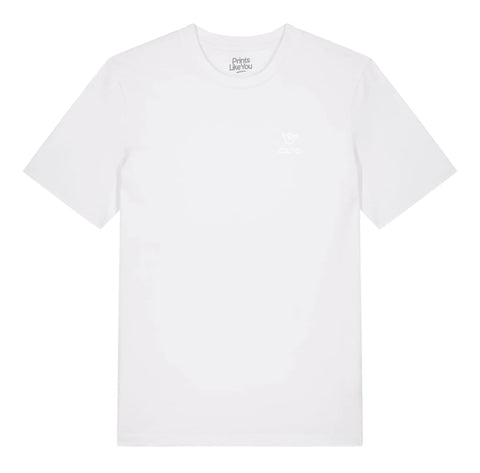 PLY_Creator2_White_Front