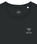PLY_Expresser2_Black_Front-Detail