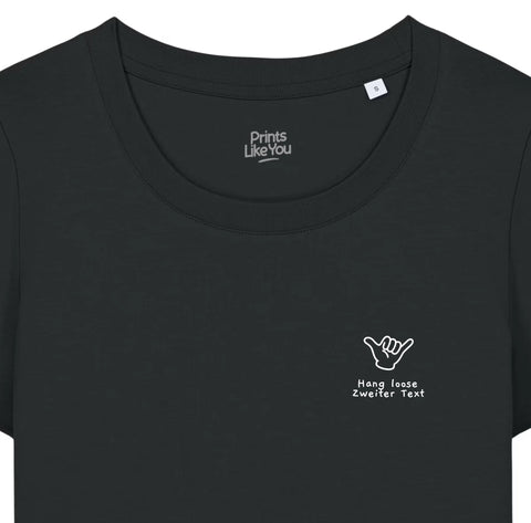 PLY_Expresser2_Black_Front-Detail