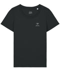 PLY_Expresser2_Black_Front