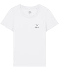 PLY_Expresser2_White_Front