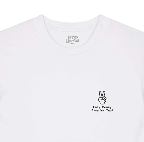 PLY_Creator2_White_Front-Detail