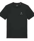 PLY_Creator2_Black_Front