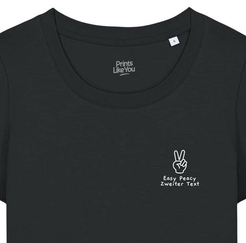 PLY_Expresser2_Black_Front-Detail