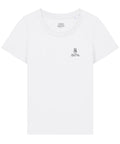 PLY_Expresser2_White_Front