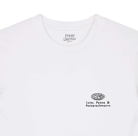 PLY_Creator2_White_Front-Detail
