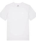 PLY_Creator2_White_Front