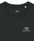 PLY_Expresser2_Black_Front-Detail