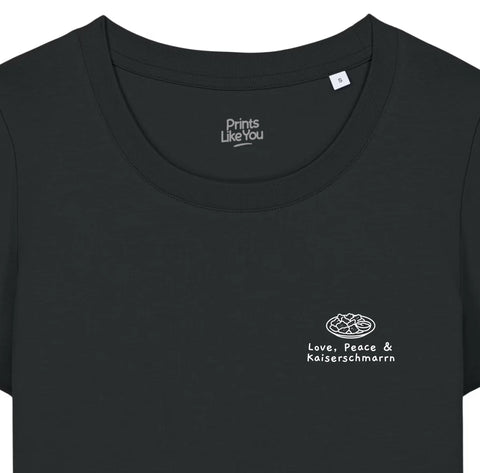 PLY_Expresser2_Black_Front-Detail
