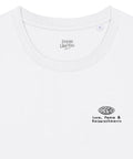 PLY_Expresser2_White_Front-Detail