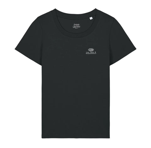 PLY_Expresser2_Black_Front