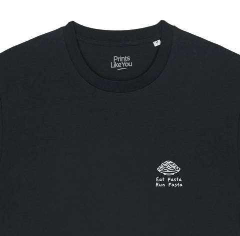PLY_Creator2_Black_Front-Detail