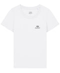 PLY_Expresser2_White_Front