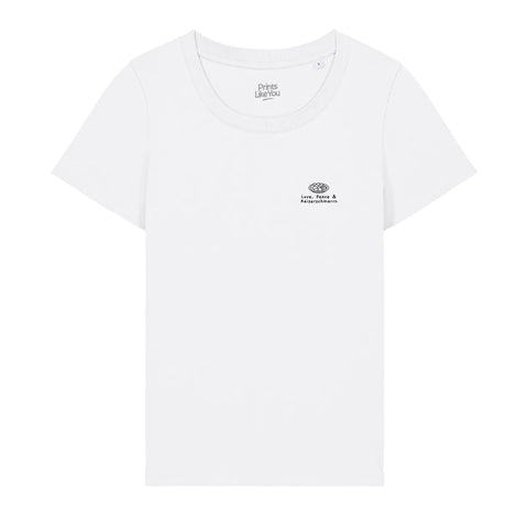 PLY_Expresser2_White_Front