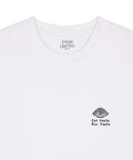 PLY_Creator2_White_Front-Detail