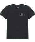 PLY_MiniCreator2_Black_Front