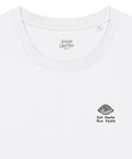 PLY_Expresser2_White_Front-Detail