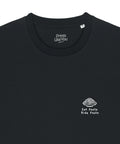 PLY_Creator2_Black_Front-Detail