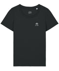 PLY_Expresser2_Black_Front