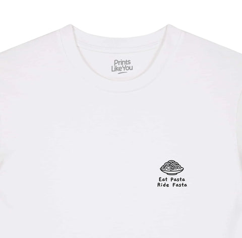 PLY_Creator2_White_Front-Detail
