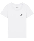 PLY_Expresser2_White_Front