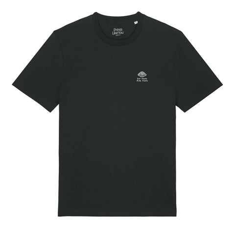 PLY_Creator2_Black_Front