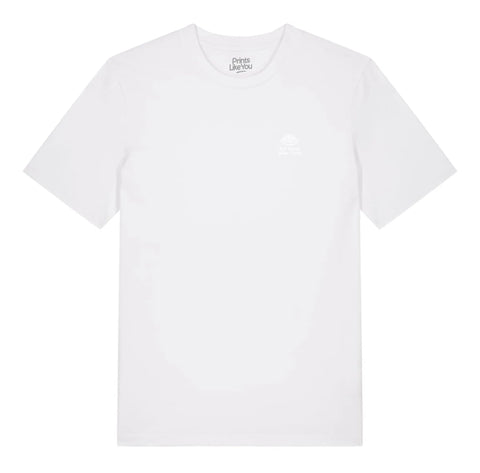 PLY_Creator2_White_Front