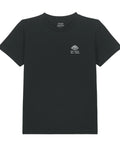 PLY_MiniCreator2_Black_Front