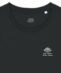 PLY_Expresser2_Black_Front-Detail