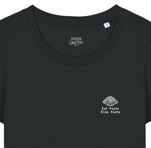 PLY_Expresser2_Black_Front-Detail