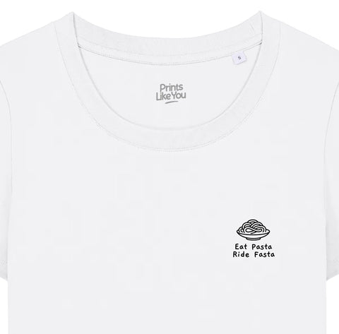 PLY_Expresser2_White_Front-Detail