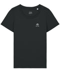 PLY_Expresser2_Black_Front