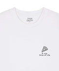 PLY_Creator2_White_Front-Detail