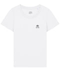 PLY_Expresser2_White_Front