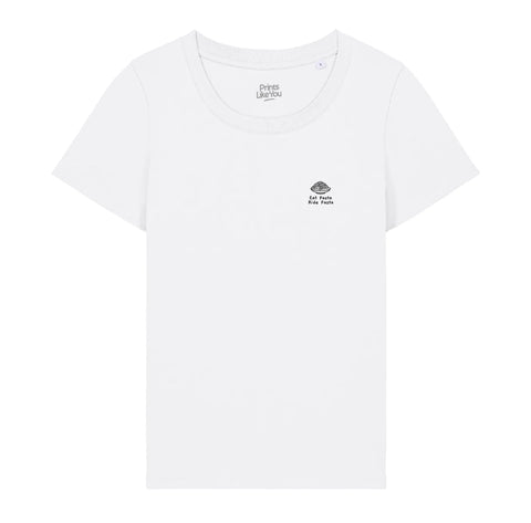 PLY_Expresser2_White_Front