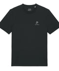 PLY_Creator2_Black_Front