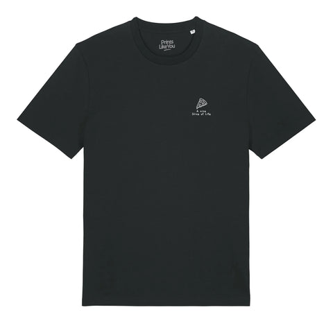 PLY_Creator2_Black_Front